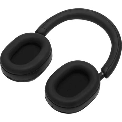 гарнитура Sony WH-1000XM5 Black