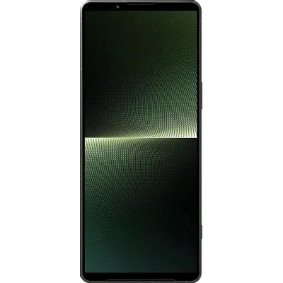 смартфон Sony Xperia 1 V 12/512GB Green зеленый