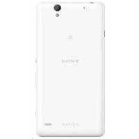 смартфон Sony Xperia C4 E5303 White
