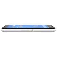 смартфон Sony Xperia E4G E2003 White