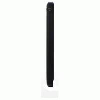 смартфон Sony Xperia Go Black