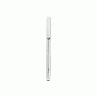 смартфон Sony Xperia M C1905 White