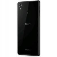смартфон Sony Xperia M4 Aqua E2312 Dual Black