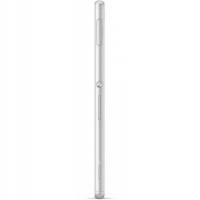 смартфон Sony Xperia M4 Aqua E2333 Dual White