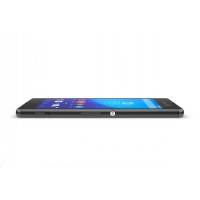 смартфон Sony Xperia M5 Aqua E5603 Black