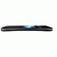 смартфон Sony Xperia TX Black