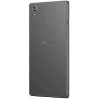 смартфон Sony Xperia Z5 E6653 Black