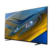 телевизор Sony XR-55A80J