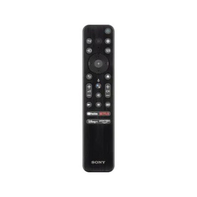 телевизор Sony XR-75X90K