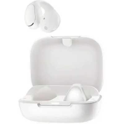 наушники Soundcore C30i White A3330G21