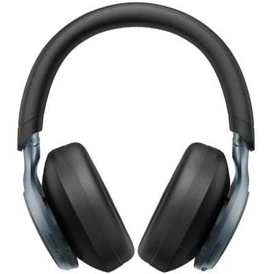 гарнитура Soundcore Space One Black A3035G11
