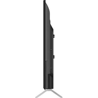 телевизор Soundmax SM-LED65M03SU