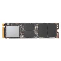 SSD диск Dell 4Tb 403-BBTK