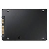SSD диск Samsung MZ-7KE1T0BW
