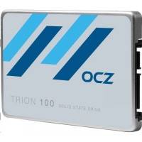 SSD диск OCZ TRN100-25SAT3-240G