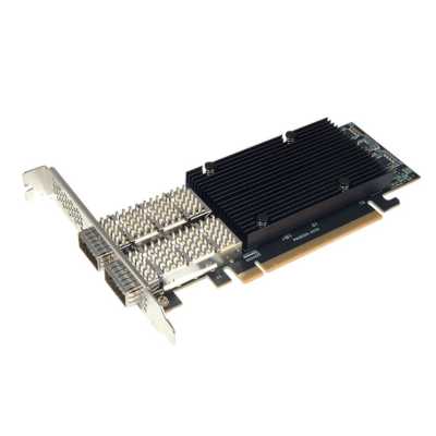 сетевая карта ST-Lab N-1200