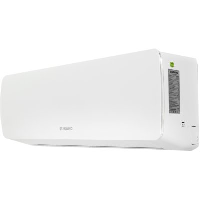 кондиционер StarWind STAC-09PROF