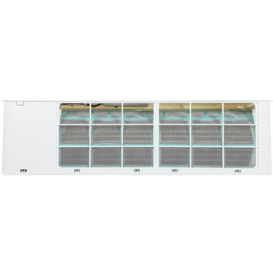 кондиционер StarWind STAC-12PROF