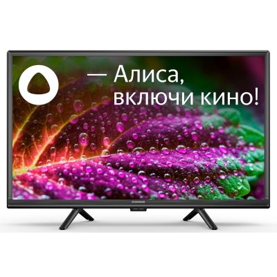 телевизор StarWind SW-LED24SG304