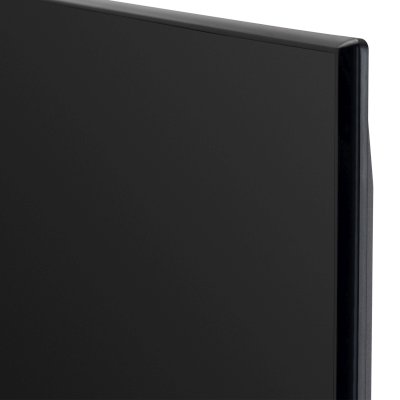 телевизор StarWind SW-LED43SG300