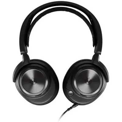 гарнитура SteelSeries Arctic Nova Pro 61527