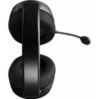 гарнитура SteelSeries Arctis 1 Black 61427