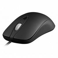 мышь SteelSeries Kinzu v3 62312