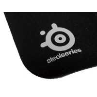 коврик для мыши SteelSeries QcK Small 63005