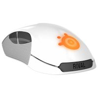 мышь SteelSeries Rival 300 62354