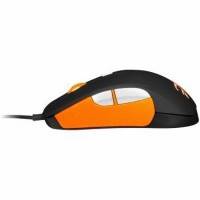 мышь SteelSeries Rival 62276