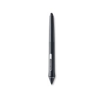 стилус Wacom KP504E Черный