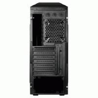 корпус STM X1