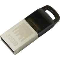 флешка Strontium 32GB SR32GSBOTG1