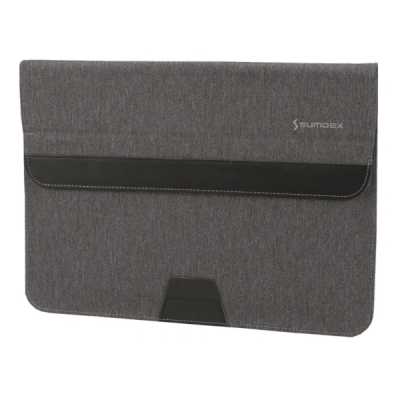 чехол Sumdex ICM-134GR серый