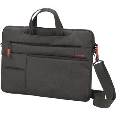 сумка Sumdex PNA-401BK черный