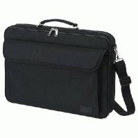 Bicota Base N27078P черный