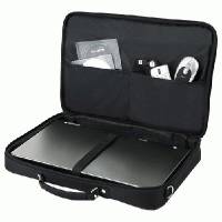 Bicota Base N27078P черный