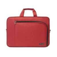 сумка Cross Case CC15-006 Red красный