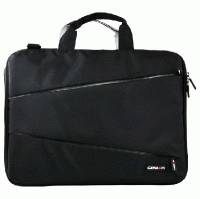 Crown CMB-551 черный