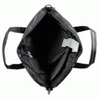 Crown CMB-554 черный
