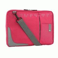 Crown CMSBG-4410P розовый