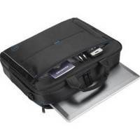 Dell 460-BBJS черный