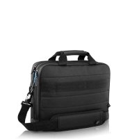 сумка Dell 460-BCMO черный