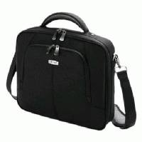 Dicota D30145 черный