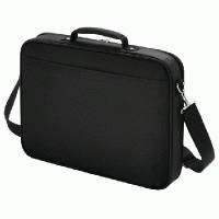 Dicota D30446 черный