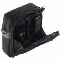 Evero CS403 черный