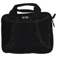 Krez L10-101B черный