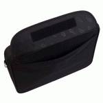 сумка PC PET 600D PCP-A1315BK черный