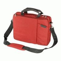 PC PET PCP-W6614PN красный