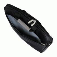 сумка PC PET PCP-W6715BK черный